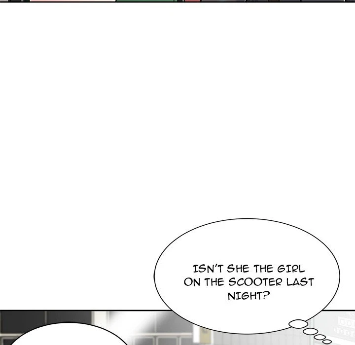 Chapter 3, page 85