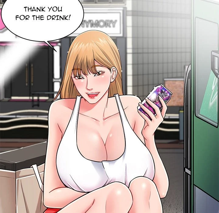 Chapter 3, page 86