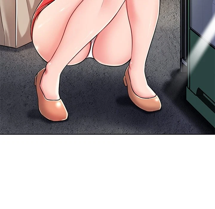 Chapter 3, page 87