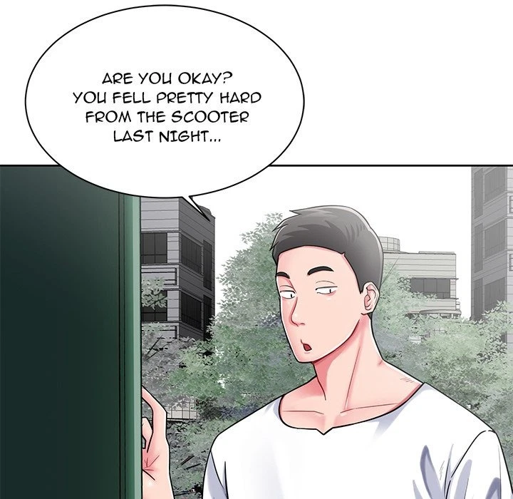 Chapter 3, page 88