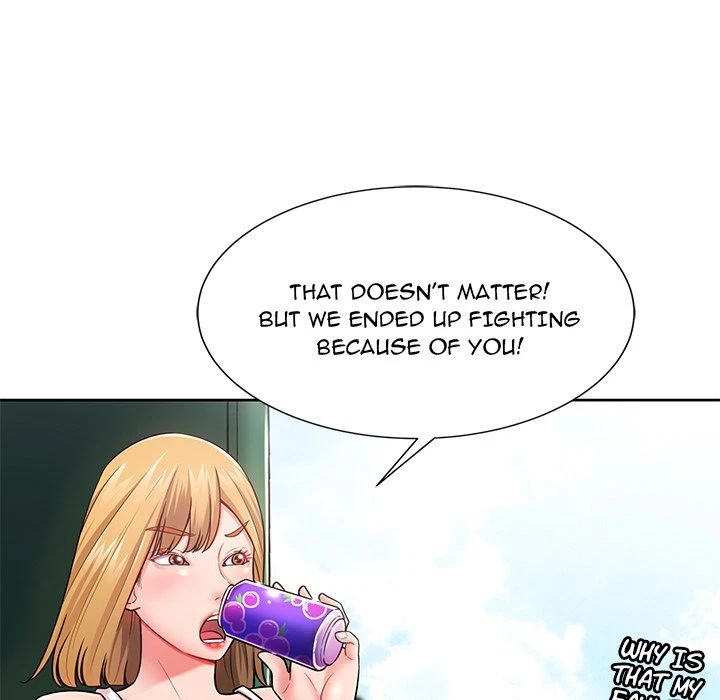 Chapter 3, page 90