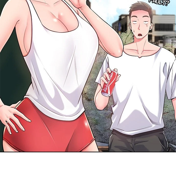 Chapter 3, page 91
