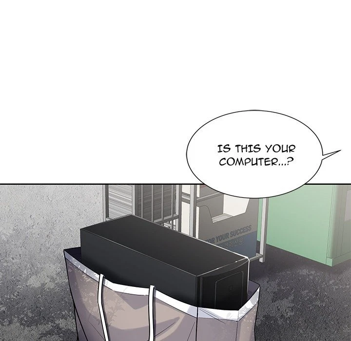 Chapter 3, page 92