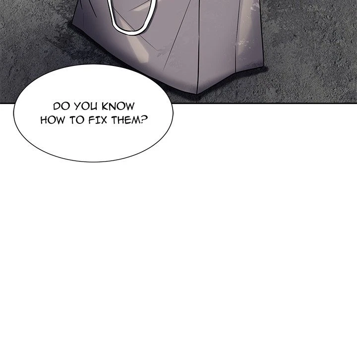 Chapter 3, page 93