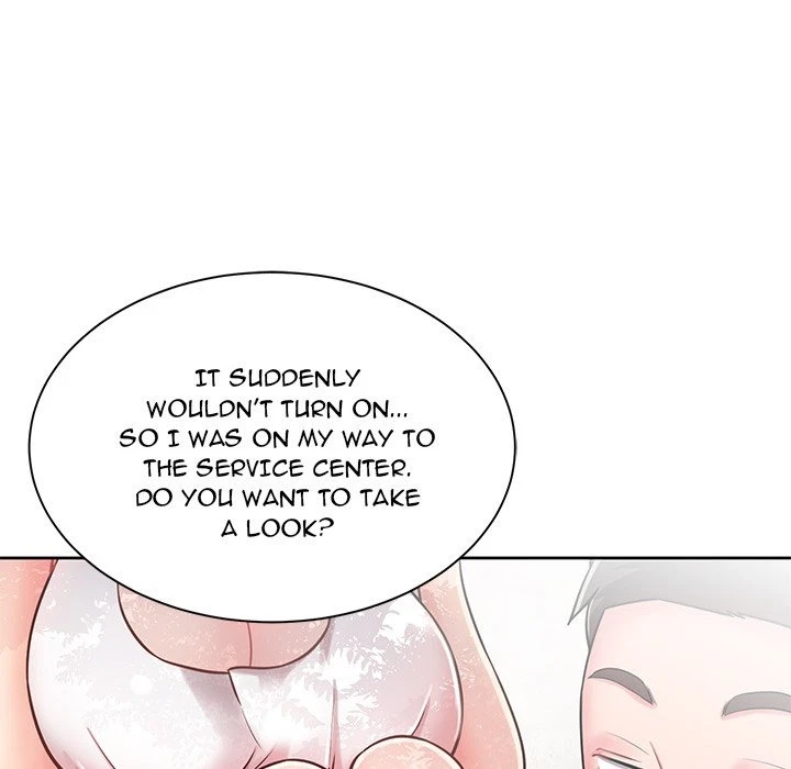 Chapter 3, page 94