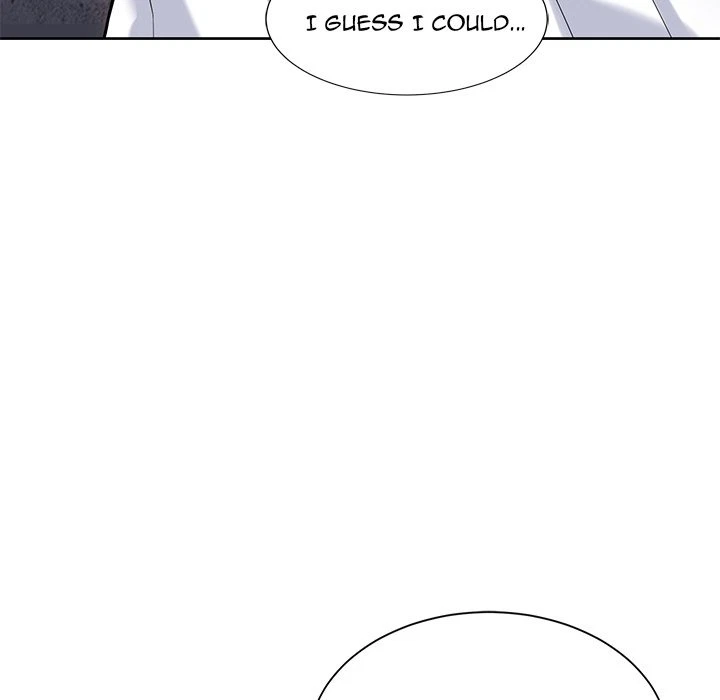 Chapter 3, page 96