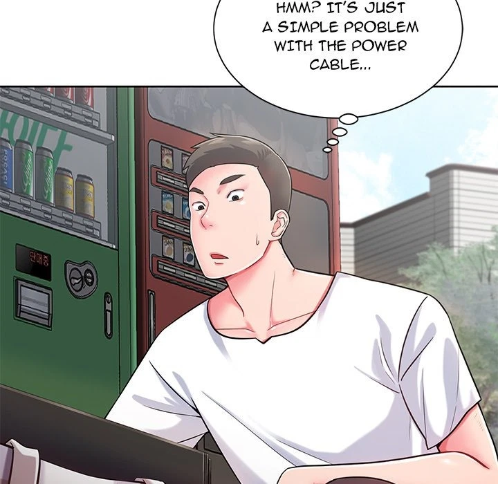 Chapter 3, page 97