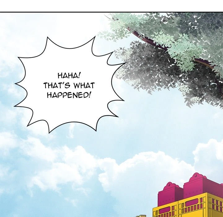 Chapter 3, page 99