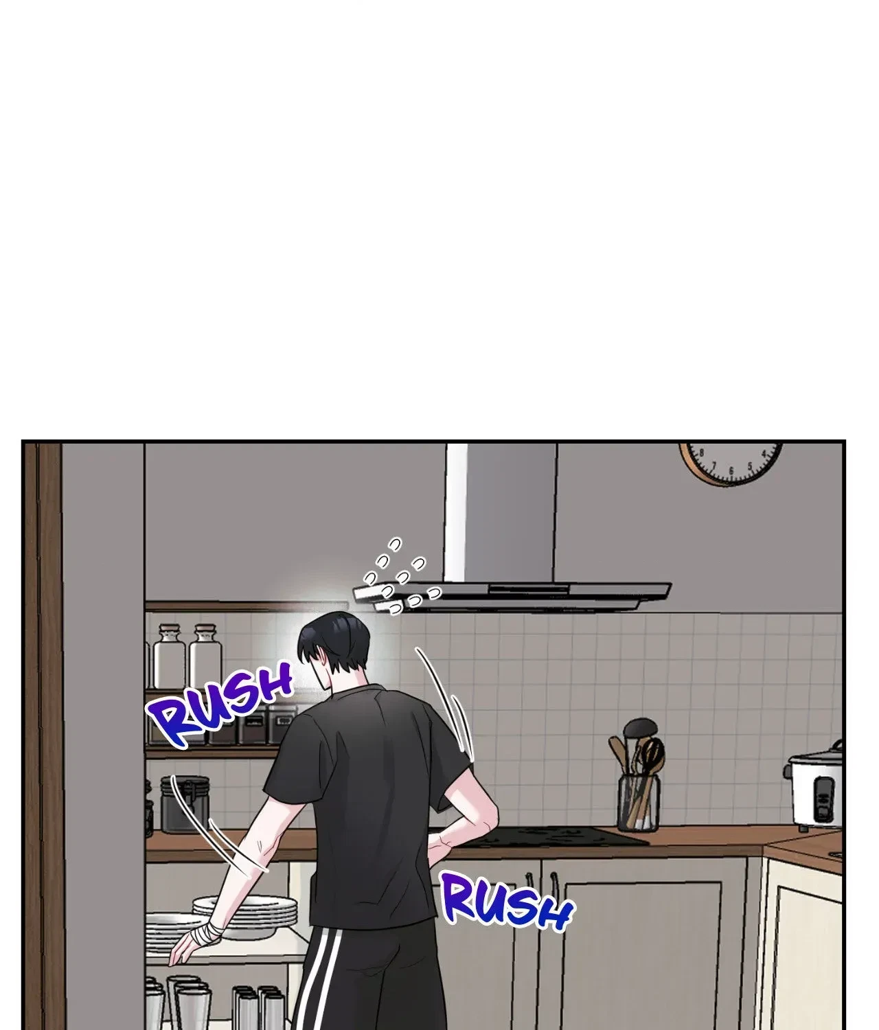 Summer Sparks Chapter 14, page 16