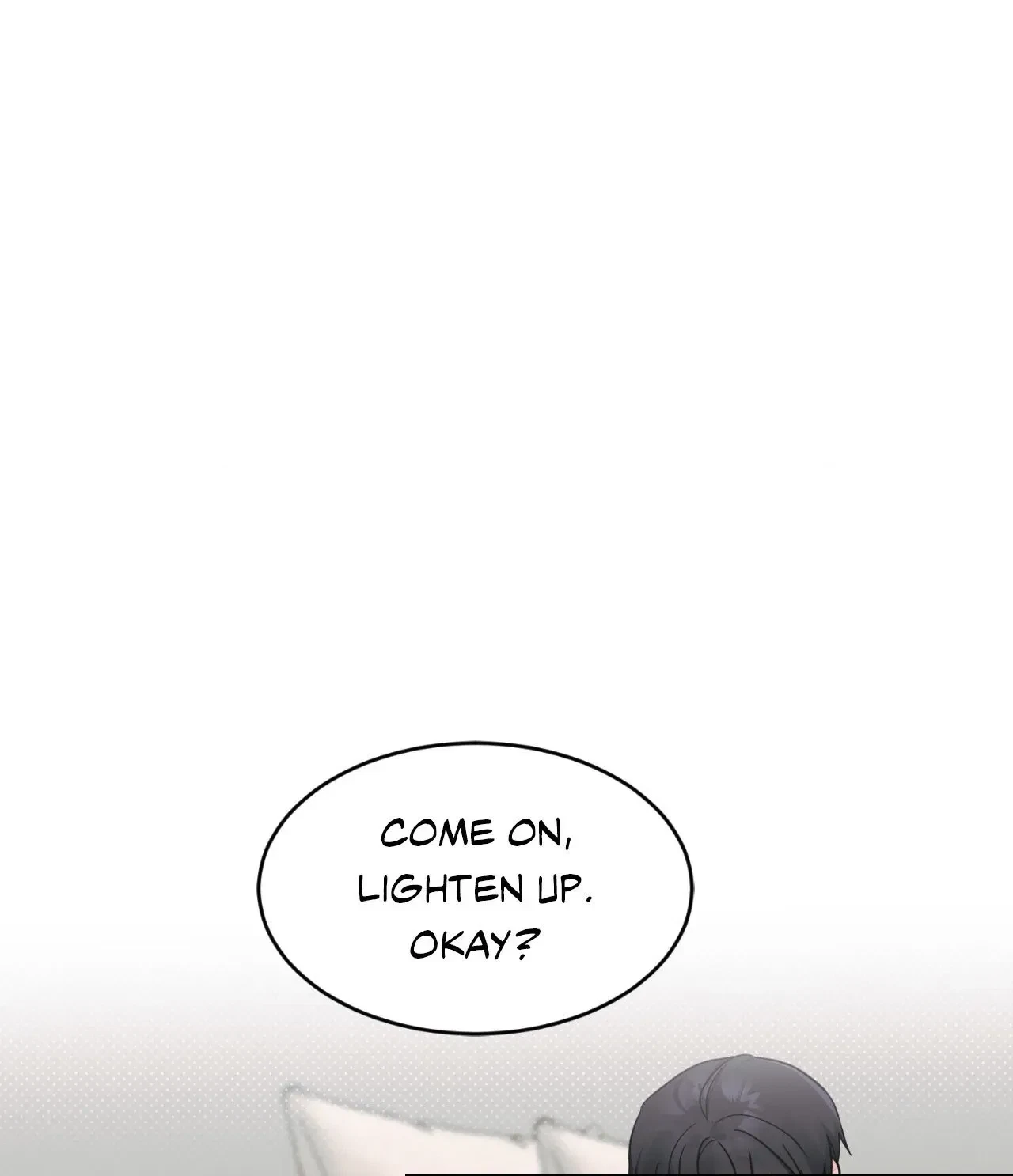 Summer Sparks Chapter 14, page 3