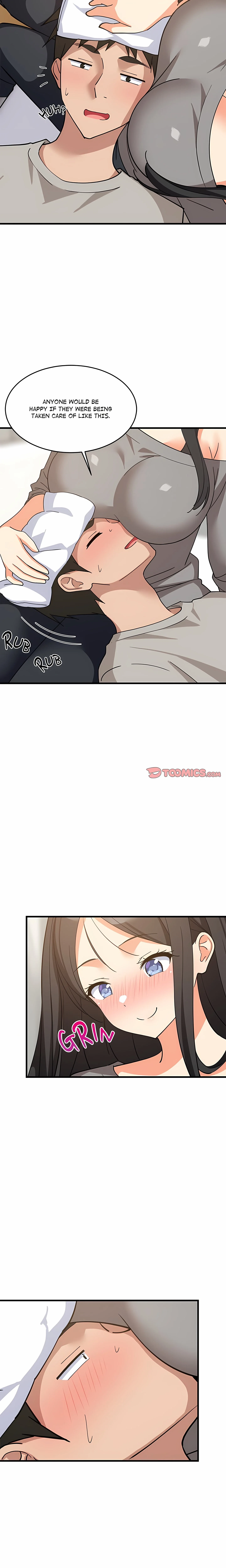 Chapter 115, page 10