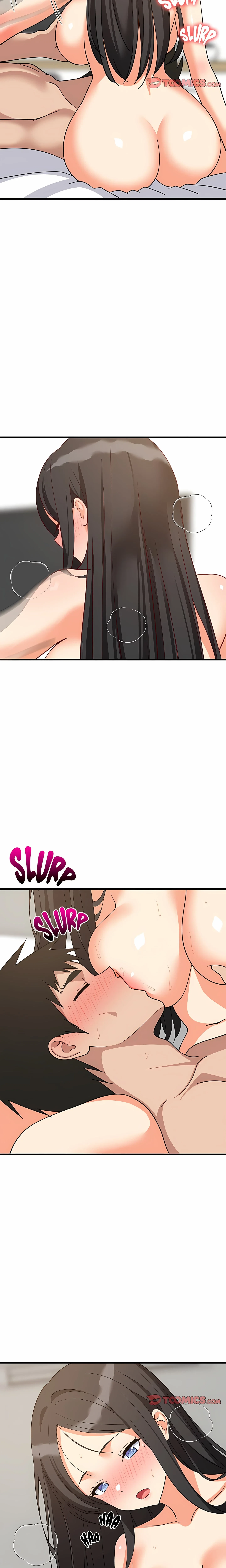 Chapter 115, page 18