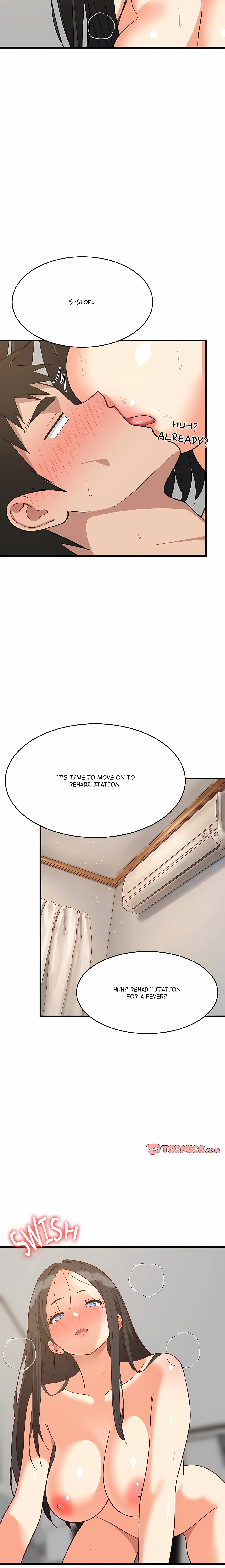 Chapter 115, page 19