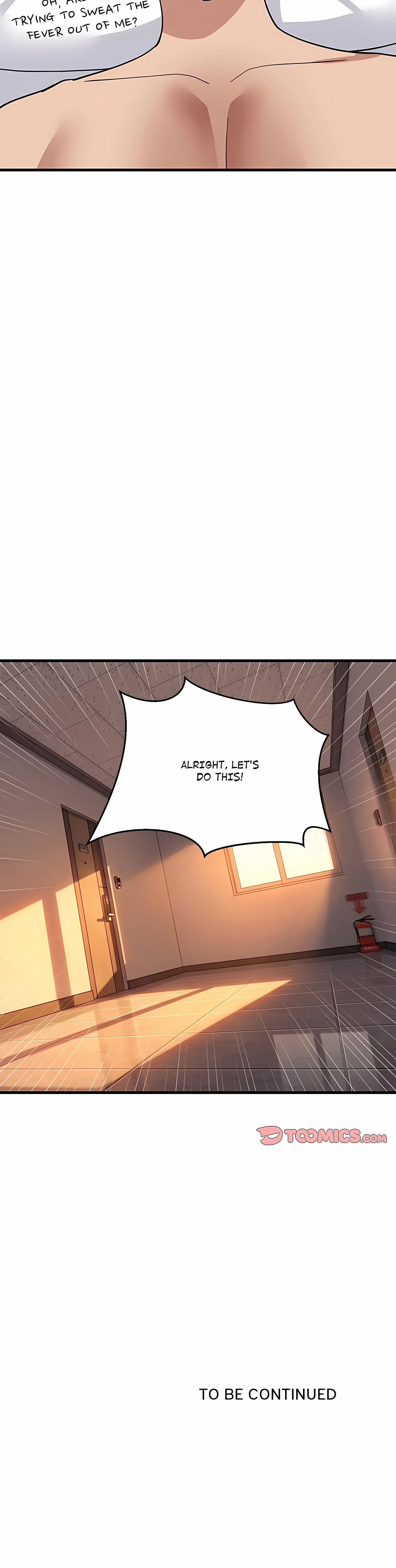 Chapter 115, page 21