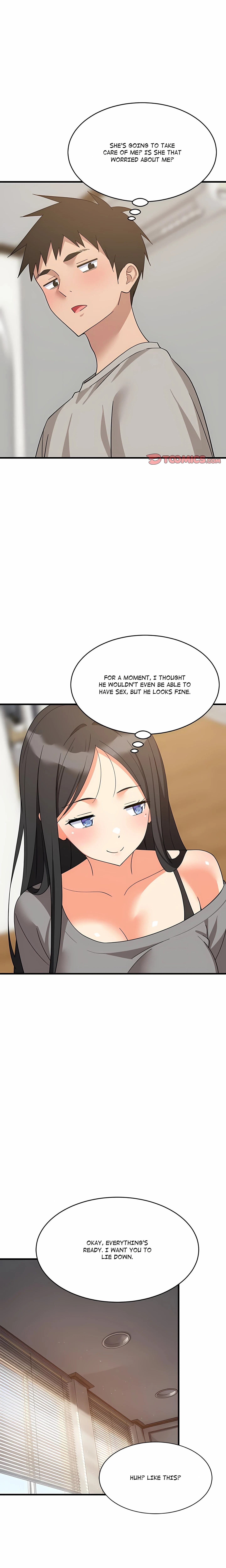 Chapter 115, page 6