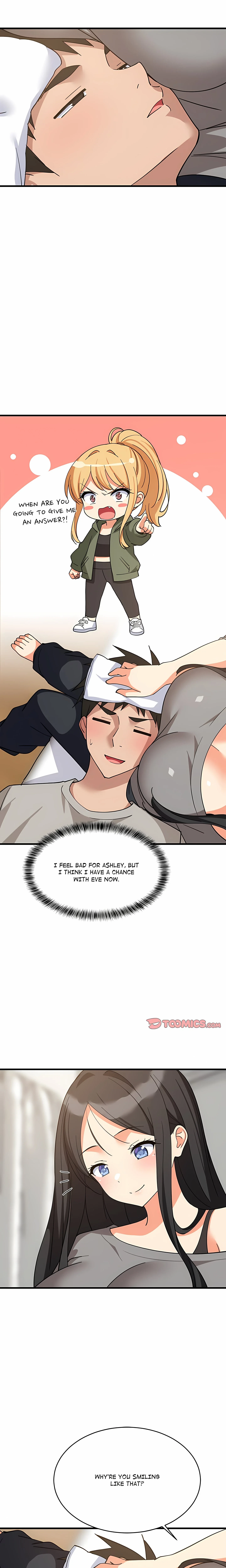 Chapter 115, page 9