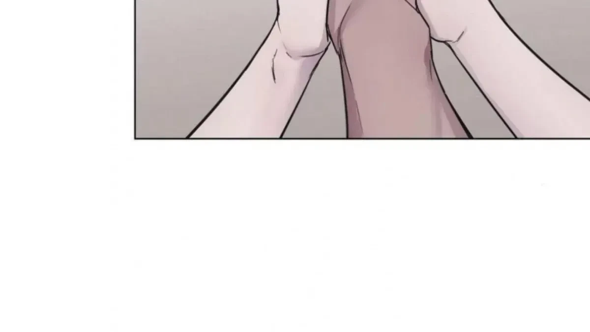 Chapter 3.5, page 119