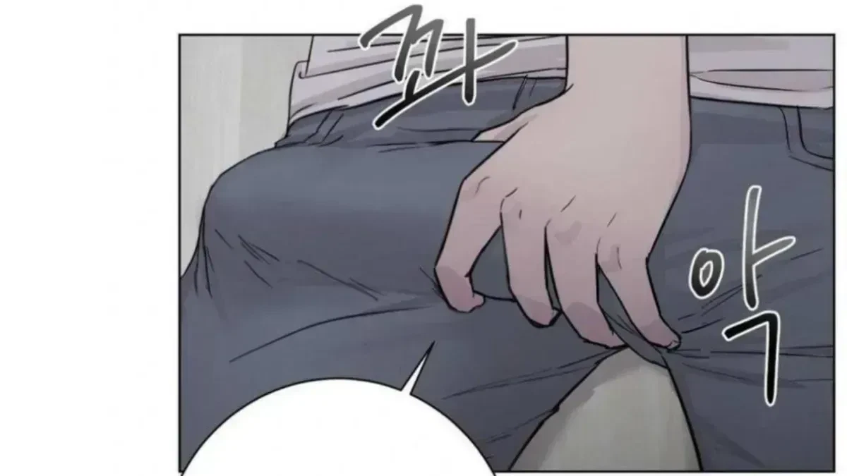 Chapter 3.5, page 144
