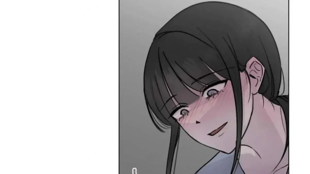 Chapter 3.5, page 160