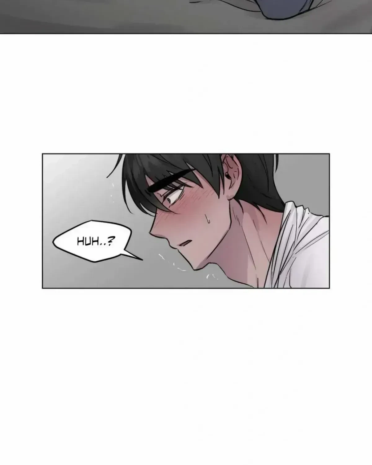 Chapter 3.5, page 180