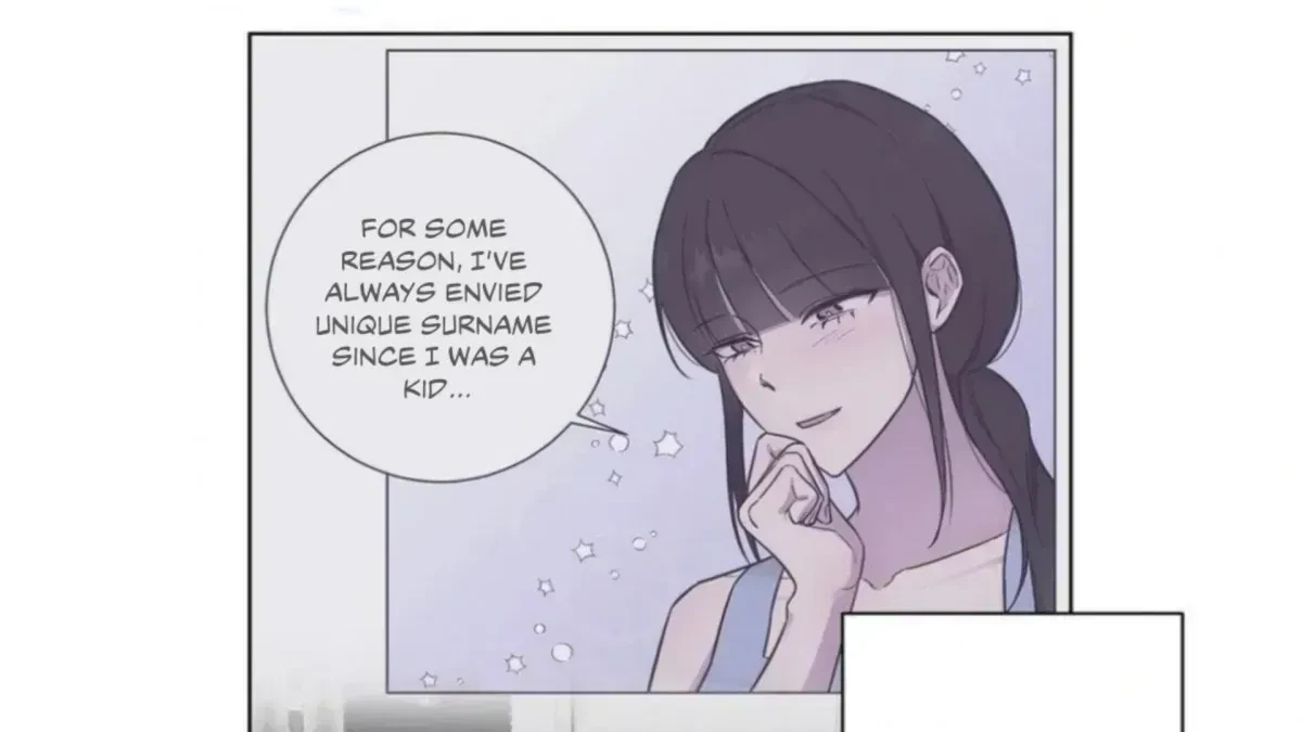 Chapter 3.5, page 38