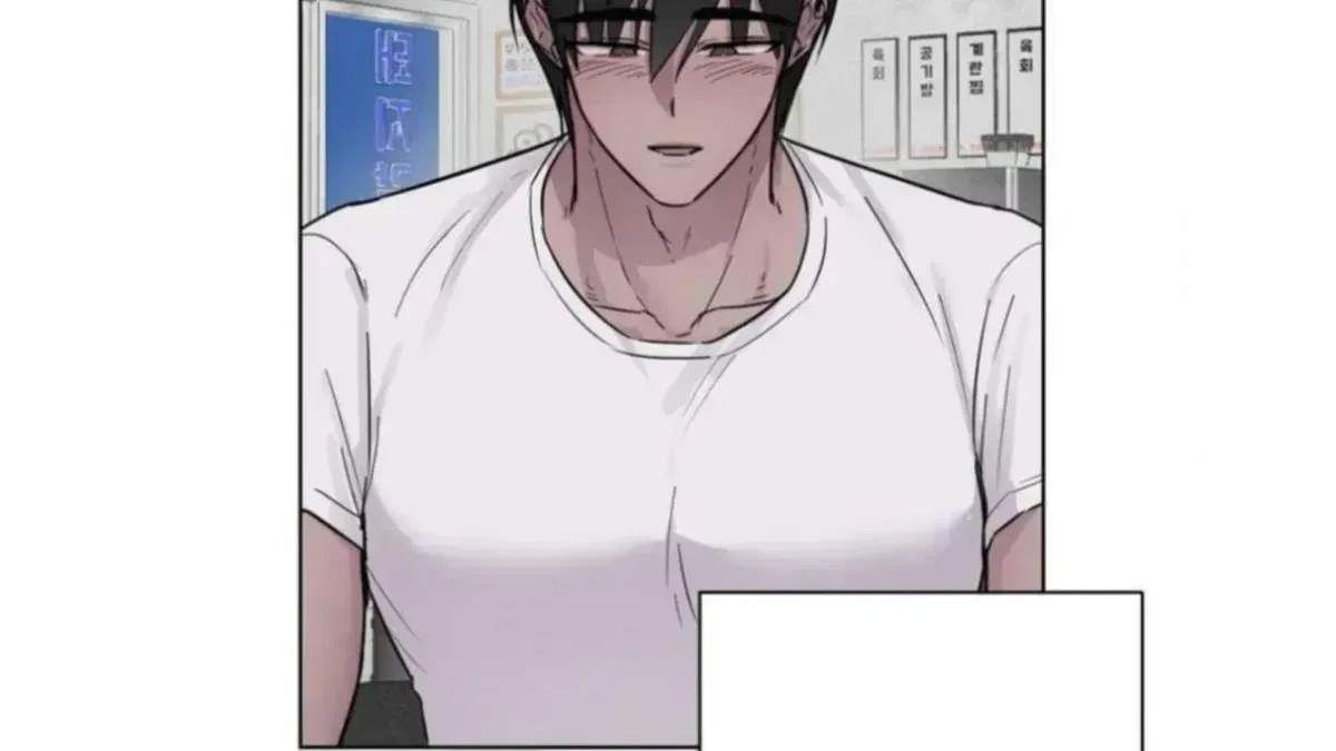 Chapter 3.5, page 48