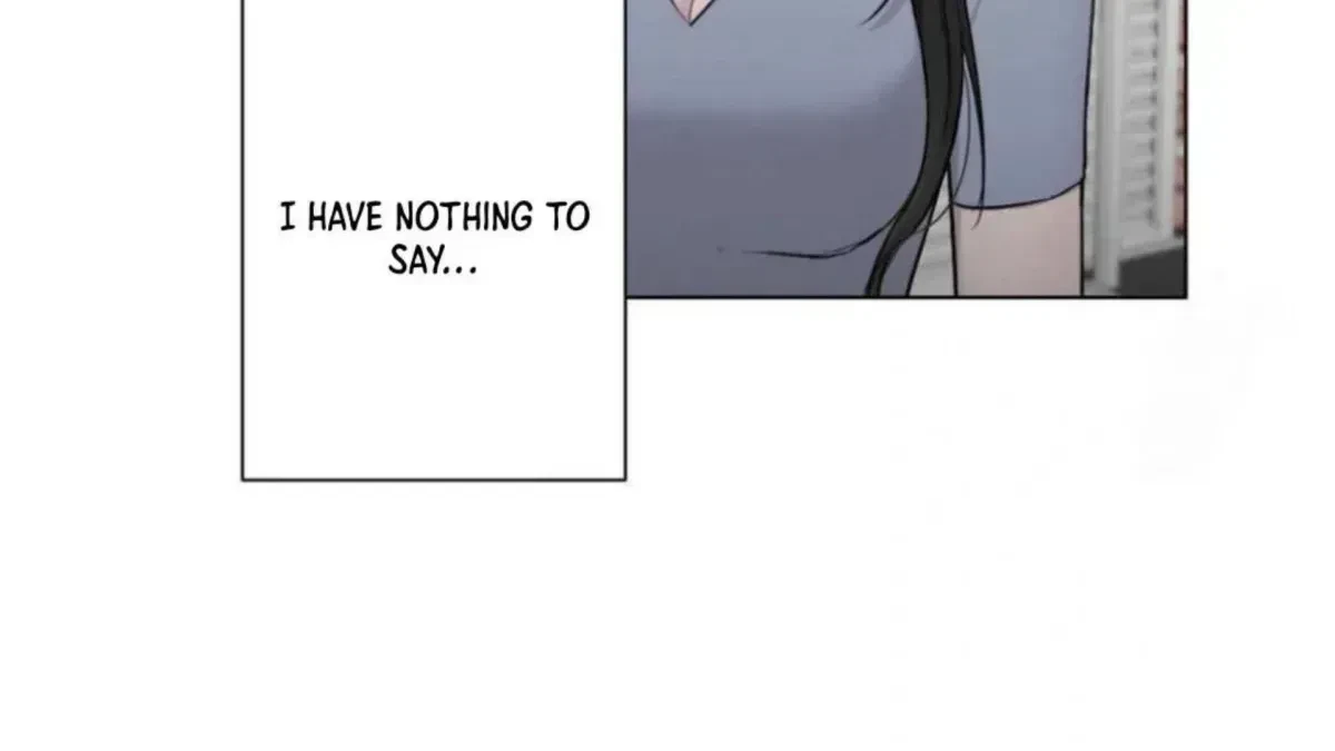 Chapter 3.5, page 57