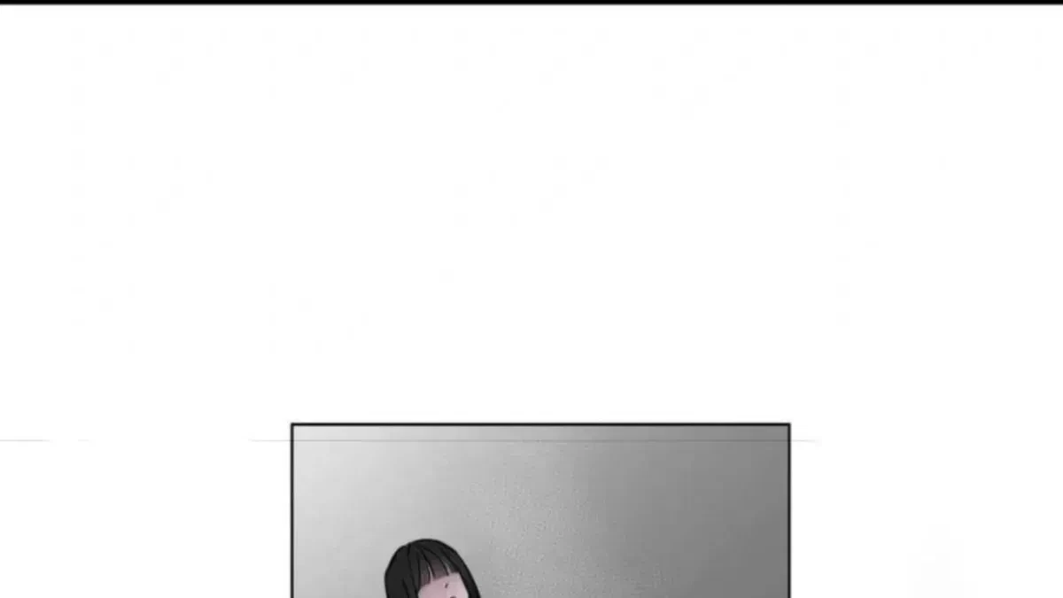 Chapter 3.5, page 72