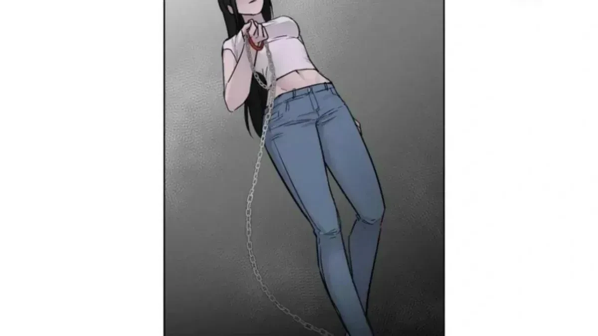 Chapter 3.5, page 73