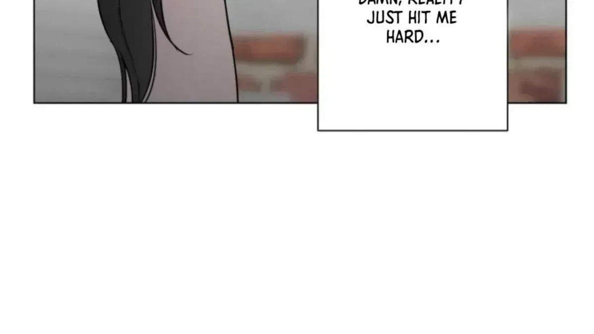 Chapter 3.5, page 84