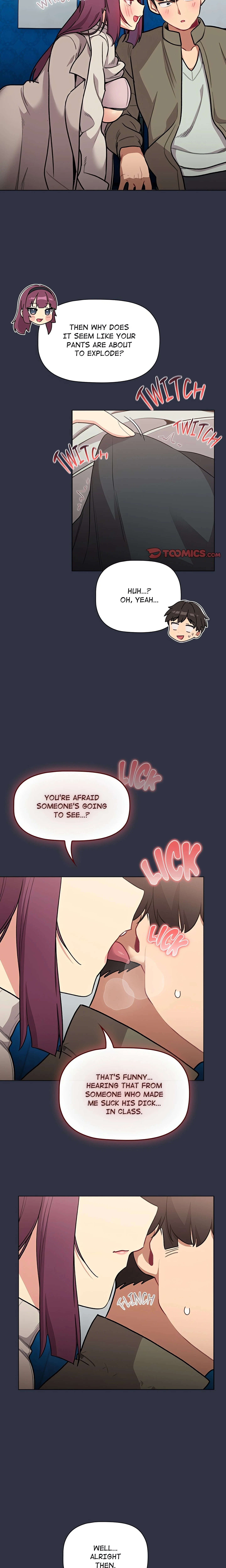 Chapter 120, page 10