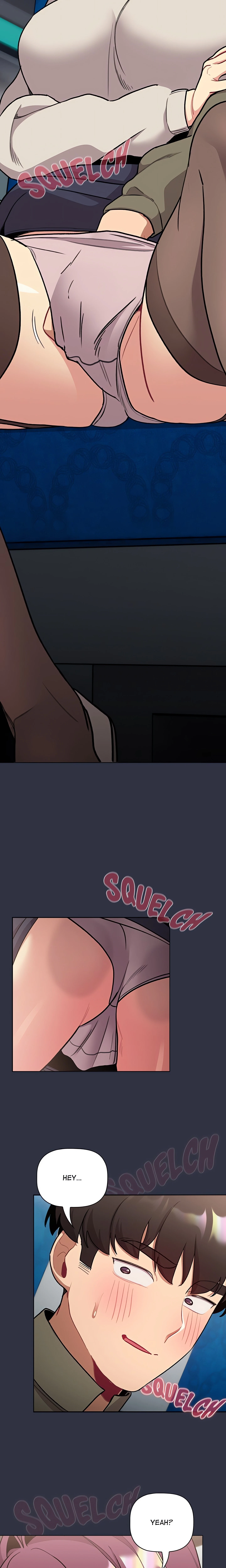 Chapter 120, page 12