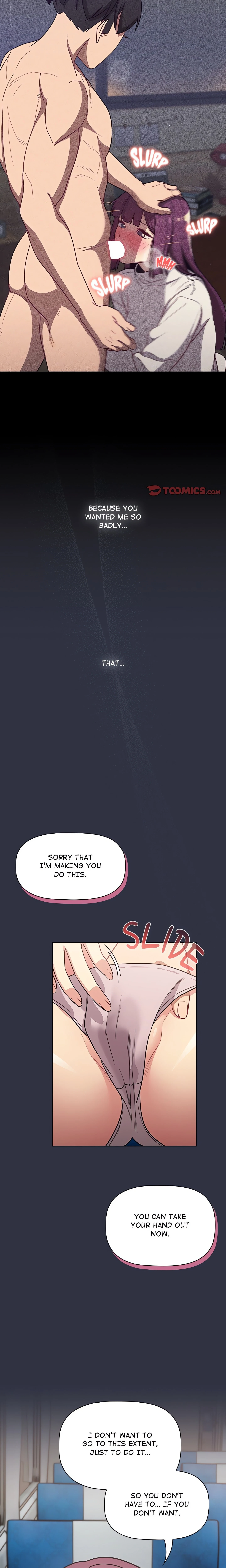 Chapter 120, page 19