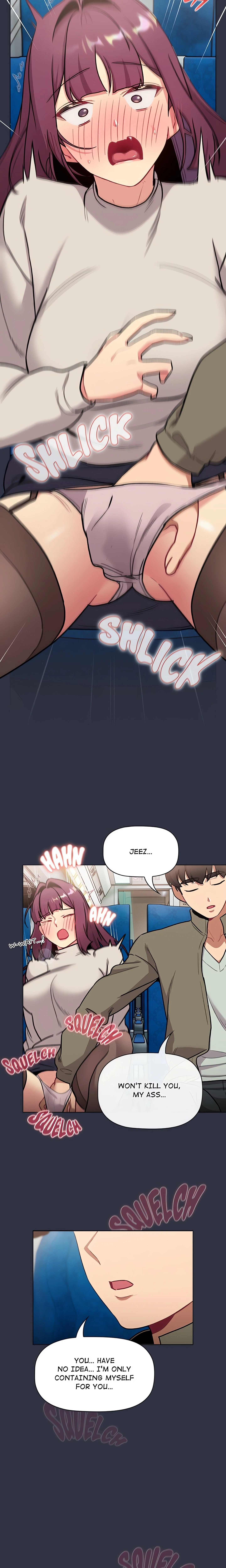 Chapter 120, page 21