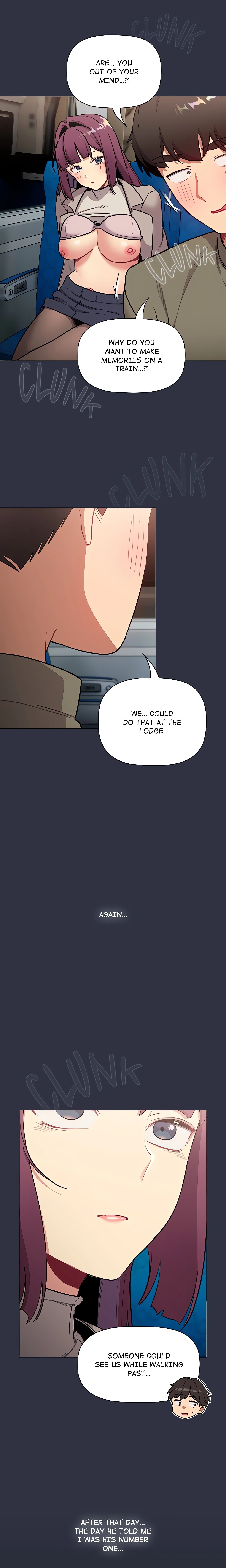 Chapter 120, page 6