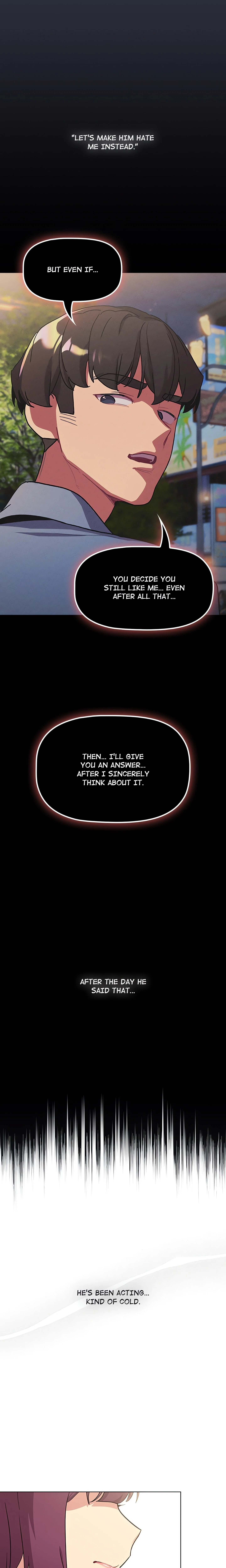 Chapter 120, page 7
