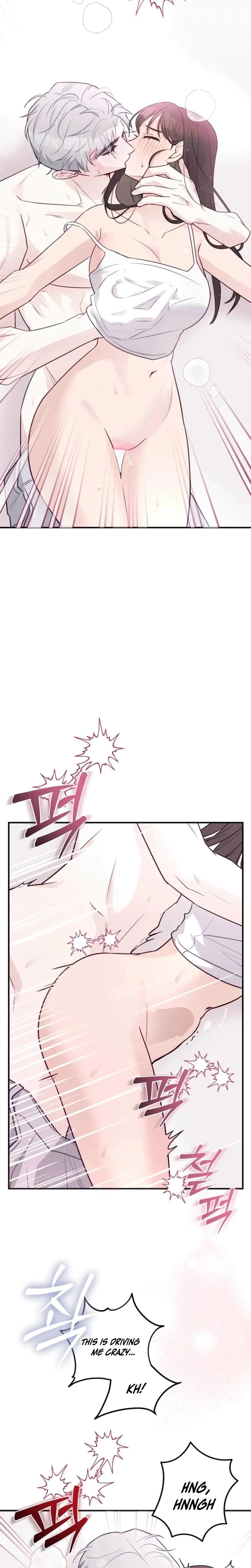 Chapter 11, page 13