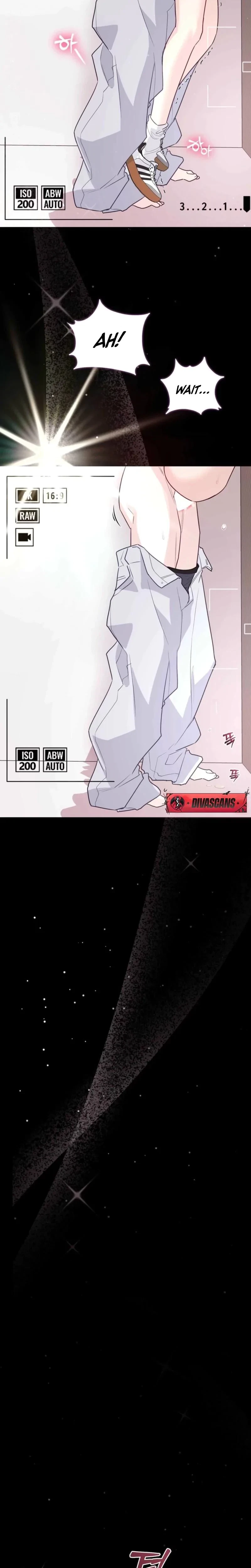 Chapter 11, page 17
