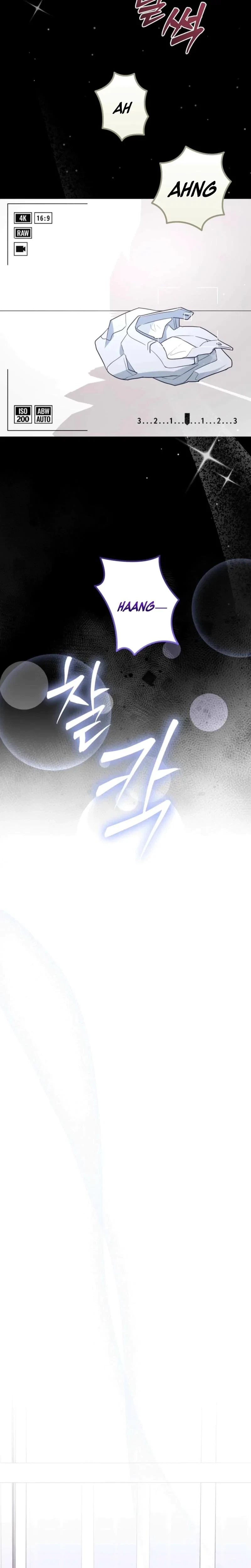 Chapter 11, page 18