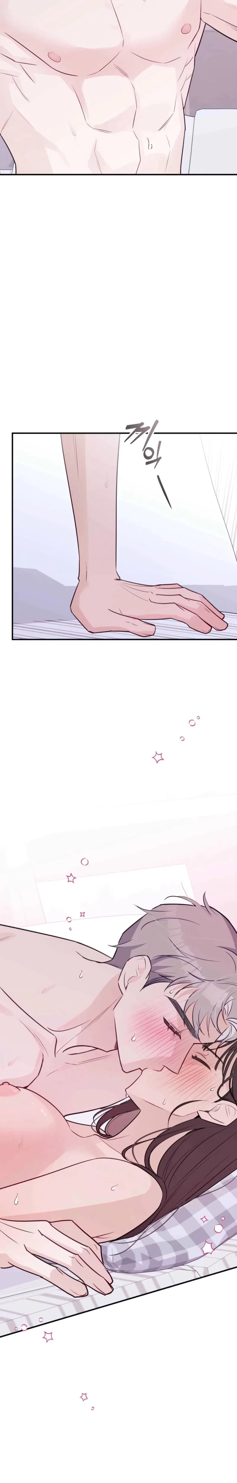 Chapter 11, page 20