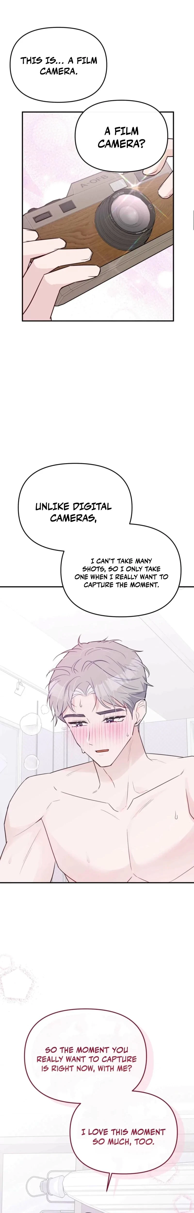 Chapter 11, page 25