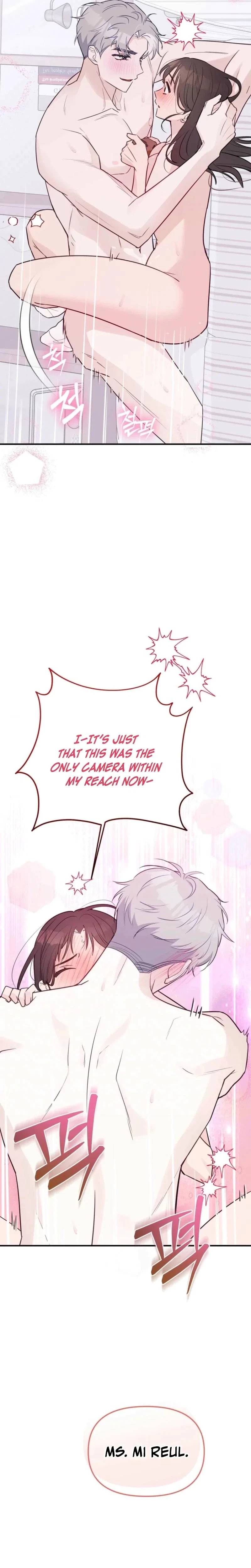 Chapter 11, page 26