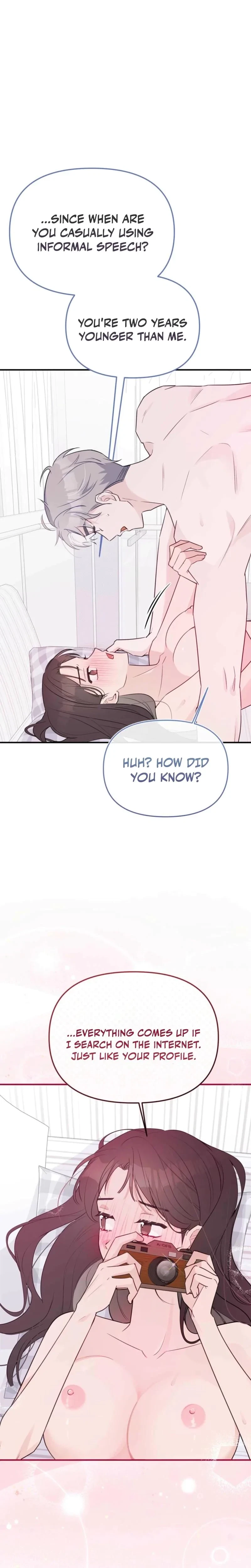 Chapter 11, page 29