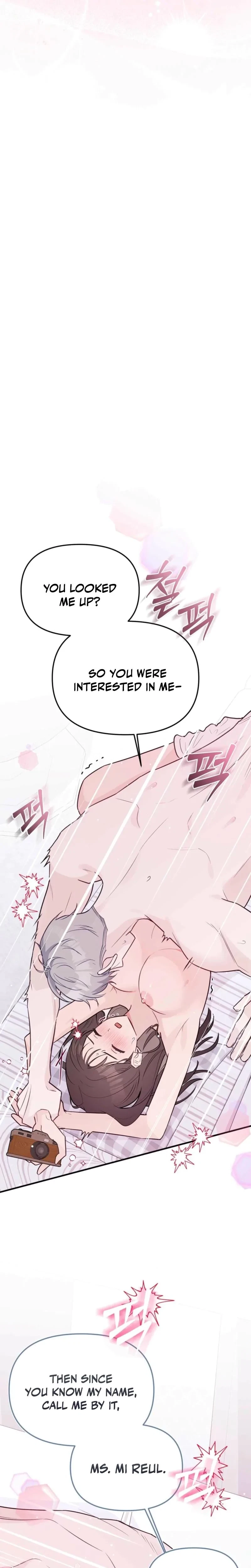 Chapter 11, page 30