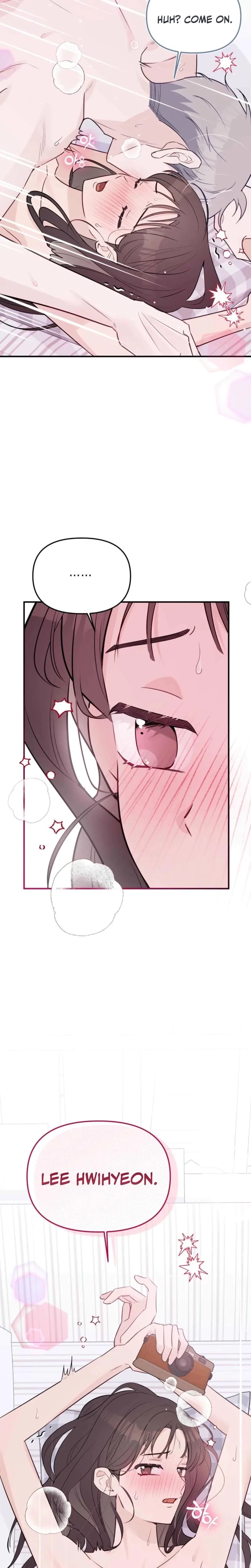 Chapter 11, page 31