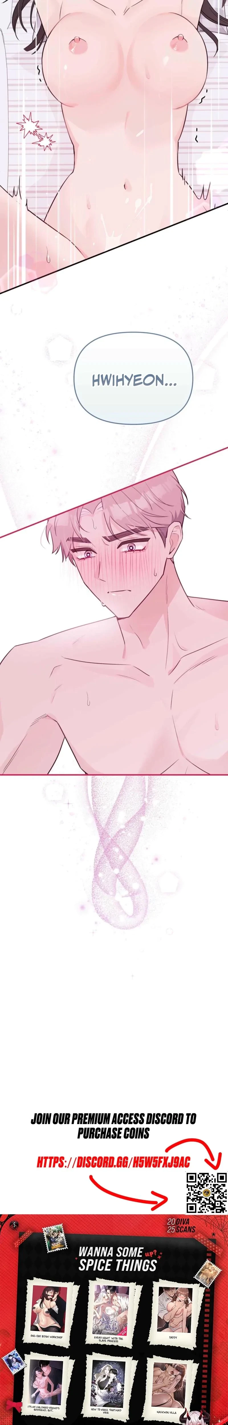 Chapter 11, page 32