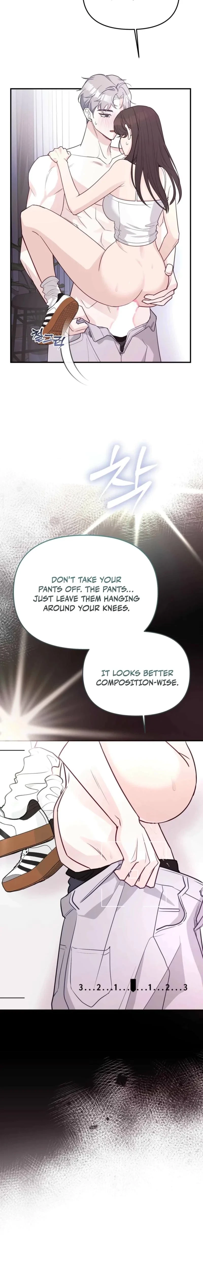 Chapter 11, page 6