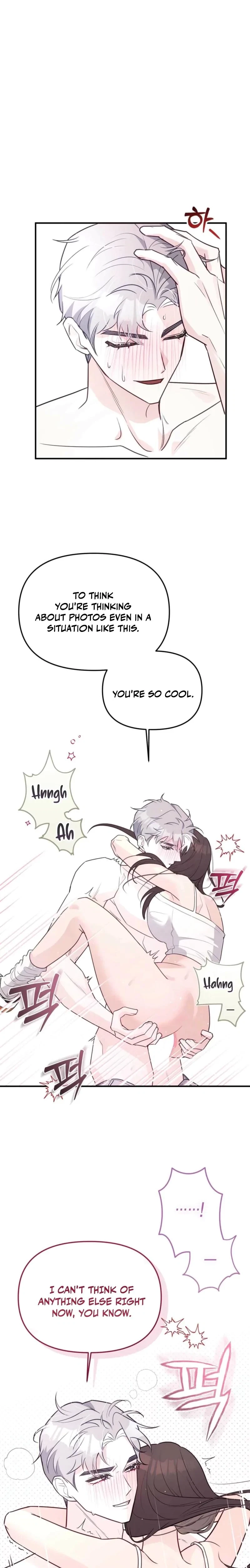 Chapter 11, page 7