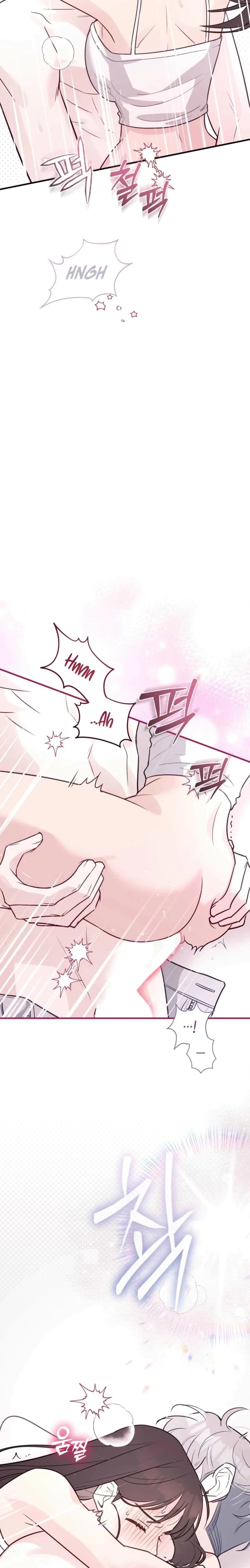 Chapter 11, page 8