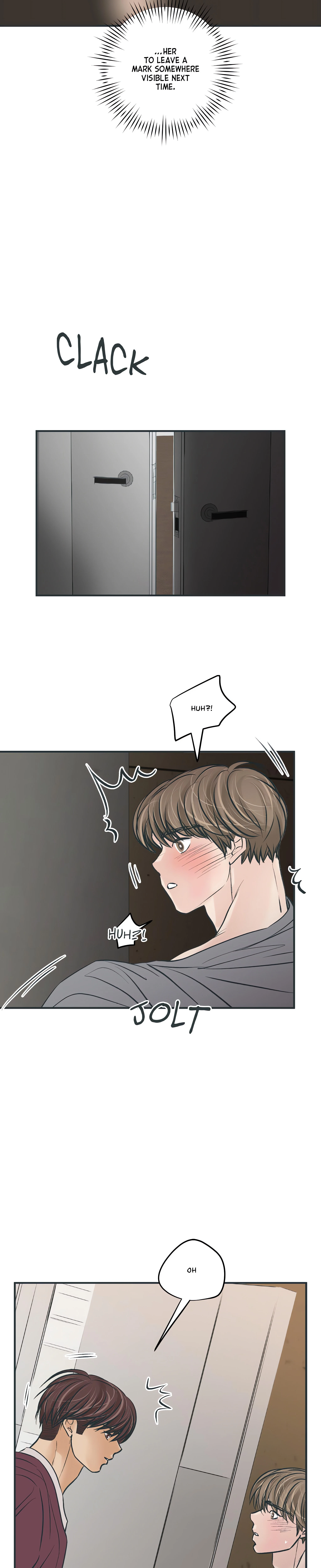 Chapter 44, page 10